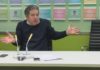 A transferencia da AP9 chegará de “pleno” este venres