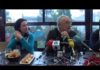 Mosquera “os debates internos do PSOE causaron disfuncións no Goberno da Deputación”