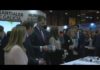 Galicia, presente en Fitur 2018