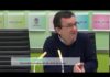 A situación da auga normalízase coas chuvias dos últimos días