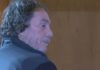 Sito Miñanco nega a acusación de branqueo de capitais Sito Miñanco nega a acusación de branqueo de capitais