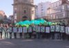 Pontevedra celebra o día Mundial contra o cancro con especial atención cara aos autónomos