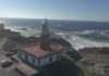 Anxo Rodríguez gaña a concesión para o aproveitamento turístico do Faro de Corrubedo