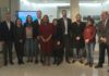 As festas de interese turístico nacional e internacional grandes potenciadoras do turismo provincial