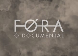 A loita contra ENCE aterra este venres no Teatro Principal