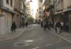 Alugar en Pontevedrá é difícil. A Boa Vila ten moita demanda e pouca oferta