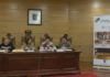 Cambados cederá a Cidade Europea do Viño este sábado nun acto protocolario Cambados cederá a Cidade Europea do Viño este sábado nun acto protocolario