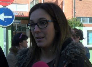 ANPA do IES de Vilalonga denuncian problemas co transporte escolar