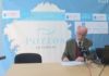 17 portos da provincia conta coa delimitación de espazos e usos portuarios