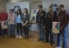 Poio celebrará este sábado a súa Gala do Deporte, Poio Móvese