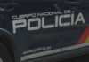 A Policía Científica traballa arreo nas probas recollidas nestes días