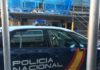 A Subdelegada do Goberno di que non hai niguén declarando nestes intres Julio Araújo declara na Comisaría da Policía Nacional