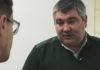 RIbadumia ponlle fin ás verteduras no Polígono do Salnés Rematan as obras da rede de saneamento do Polígono do Salnés, en Ribadumia. A actuación permite corrixir varias deficiencias no sistema de canalizacións. Segundo indican dende o Concello, con este arranxo ponse fin ós problemas por verteduras que se viñan detectando na zona dende hai tempo.