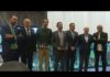 Dúas empresas de Noia e unha da Pobra optan ós premios á mellor iniciativa empresarial