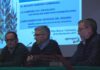 Rías Baixas e Medio Rural apostan pola contratación de seguros agrarios Rías Baixas e Medio Rural apostan pola contratación de seguros agrarios