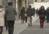 Xaneiro deixa un 32% de ocupación na provincia