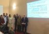 Sanidade presenta o proxecto de ampliación da área de urxencias no hospital do Barbanza