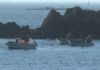 Arousa pecha a campaña do libre marisqueo cun balance negativo