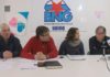 O BNG de Boiro demanda transparencia na contratación pública