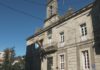 O Concello de Caldas dispón dun remanente de tesourería que supera os dous millóns de euros O Concello de Caldas pechou o pasado exercicio cun remanente de tesourería que supera os 2 millóns de euros.