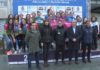 Boiro converteuse no epicentro do duatlón a nivel nacional