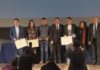 Porto-Muíños, Dinahosting e OpSeeker, galardoadas cos Premios PEL da Deputación