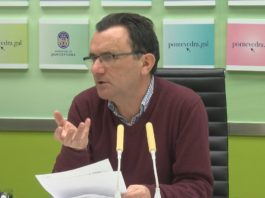 O Goberno Local saca a licitación 4 millóns de euros para melloras no concello