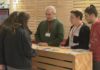 EDUGAL abre as súas portas con máis de 50 ofertas formativas