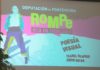Ata o 8 de abril poden visita a exposición Rompe. Xoga en Igualdade