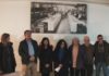 Marcha reivindicativa e música na Illa de Arousa para reivindicar unha “igualdade real”