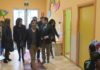 Galicia contará con 10264 prazas na Rede de Escolas Infantís