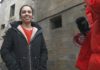 O éxito das convocatorias do 8M anima o movemento feminista