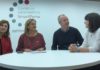 Máis de 130 empresas do Salnés recibiron asesoramento en novas tecnoloxías no SmartPeme da Deputación