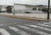 A ANPA do colexio de Carril seguirá mobilizándose se a Xunta non resolve o problema da auga