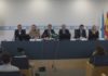 ENCE presenta o seu plan social, de 3 millóns de euros, para o 2018