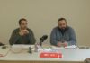 Esquerda Unida e Somos Maioría tampouco apoiarán os orzamentos