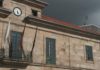 O executivo cambadés ten listo o borrador das súas contas para este 2018