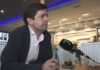 Sanxenxo reduciu a súa débeda durante o ano 2017 en case un millón e medio de euros