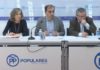 O PP considera o Plan Revitaliza o gran fracaso do bipartito na Deputación