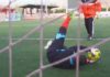 Meaño acollerá adestramentos especias para porteiros durante a Semana Santa