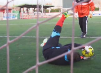 Meaño acollerá adestramentos especias para porteiros durante a Semana Santa