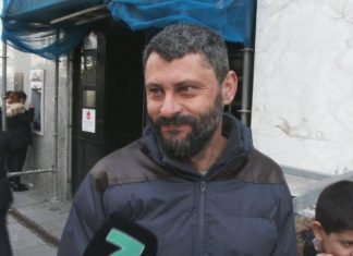 E vostede, marcha de vacacións nesta Semana Santa?