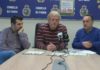 A Pobra aposta pola calidade de vida dos maiores con plan de envellecemento activo