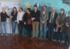 A ADR asina un convenio para formar parte da regata La Solitaire Urgo