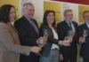 Os viños de Rías Baixas baten todos os récords de exportación Salnés, Pontevedra, Consello Regulador, Denominación de Orixe Rías Baixas, Sector vitivinícola, exportacións,