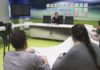 A antiga escola dos Campos, en Mourente, será a nova sede do GDR Pontevedra – O Morrazo A vella escola dos Campos, en Mourente, vaise converter na nova sede do Grupo de Desenvolvemento Rural Pontevedra – O Morrazo. O goberno local acaba de aprobar un proxecto para a rehabilitación do inmoble, que rolda os 453.000 euros.