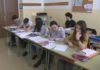 Os alumnos do IES Valle Inclán triunfan nas Olimpiadas de Tradución de Textos Clásicos