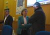Quintana defende a actuación de Mar nos conflitos da Confraría de Carril