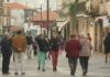 O PP cualifica de “esperazadores” os PGE para Pontevedra, e o PSOE dí que con estas contas vivimos no día da marmota