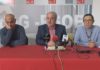 O PSOE considera que os PGE son un fraude para Pontevedra